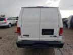 2013 Ford Econoline E350 Super Duty Van