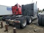 2001 Peterbilt 379