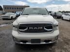 2017 Dodge RAM 1500 Longhorn