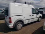 2012 Ford Transit Connect XLT