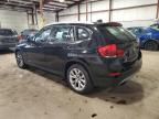 2014 BMW X1 XDRIVE28I