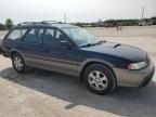 1999 Subaru Legacy Outback