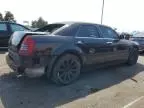 2005 Chrysler 300C