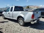 2004 Ford F-150 Heritage Classic