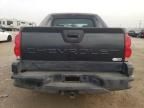 2003 Chevrolet Avalanche K1500