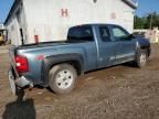 2009 Chevrolet Silverado K1500 LT