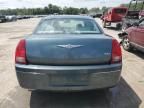 2005 Chrysler 300 Touring