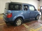 2006 Honda Element EX