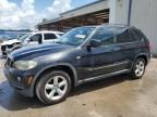 2009 BMW X5 XDRIVE30I