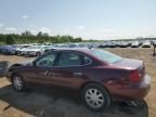 2006 Buick Lacrosse CX