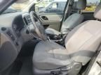 2006 Ford Escape XLT