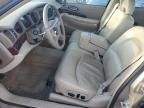 2005 Buick Lesabre Limited