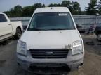 2013 Ford Transit Connect XL