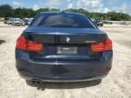 2015 BMW 328 I