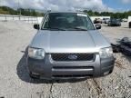 2003 Ford Escape XLT