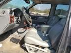 2005 GMC Envoy XL