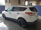 2015 Ford Escape S