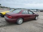 1998 Buick Century Custom