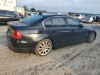 2007 BMW 335 I