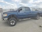 2005 Dodge RAM 2500 ST