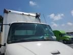 2004 Freightliner M2 106 Medium Duty