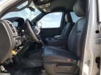 2024 Dodge RAM 2500 Tradesman