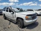 2003 GMC Yukon XL C1500