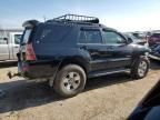 2005 Toyota 4runner SR5