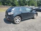 2010 Mazda CX-7