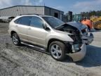 2006 Lexus RX 400