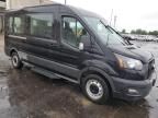 2023 Ford Transit T-350