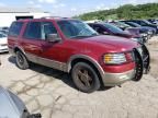 2004 Ford Expedition Eddie Bauer