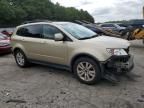 2009 Subaru Tribeca Limited