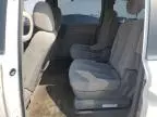 2006 KIA Sedona EX