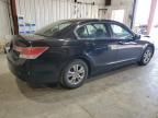 2011 Honda Accord SE