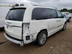 2013 Chrysler Town & Country Touring L