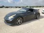 2009 Nissan 370Z