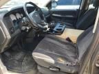 2003 Dodge RAM 1500 ST