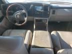 2006 Cadillac Escalade Luxury