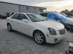 2005 Cadillac CTS HI Feature V6