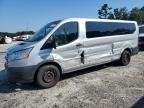 2016 Ford Transit T-350