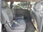 2008 Toyota Sienna XLE