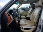 2006 Land Rover Range Rover HSE