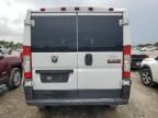 2017 Dodge RAM Promaster 1500 1500 Standard