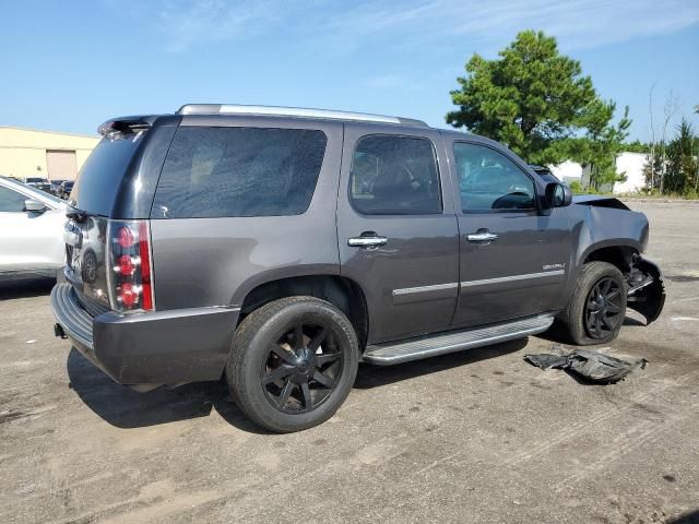 2011 GMC Yukon Denali