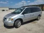 2007 Dodge Grand Caravan SXT