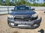 2010 Toyota 4runner SR5