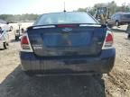 2009 Ford Fusion SE