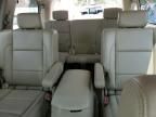 2008 Infiniti QX56