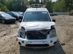 2011 Ford Transit Connect XLT